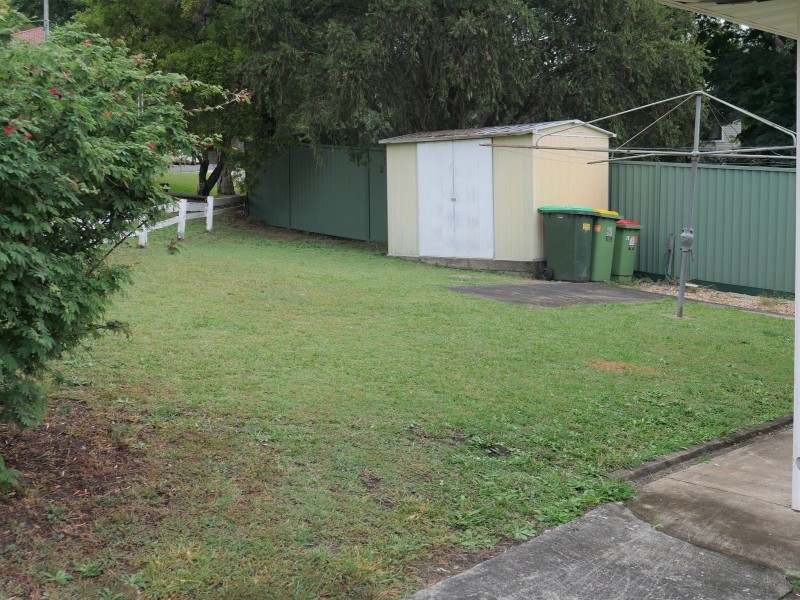 179 Wyrallah Road, East Lismore NSW 2480