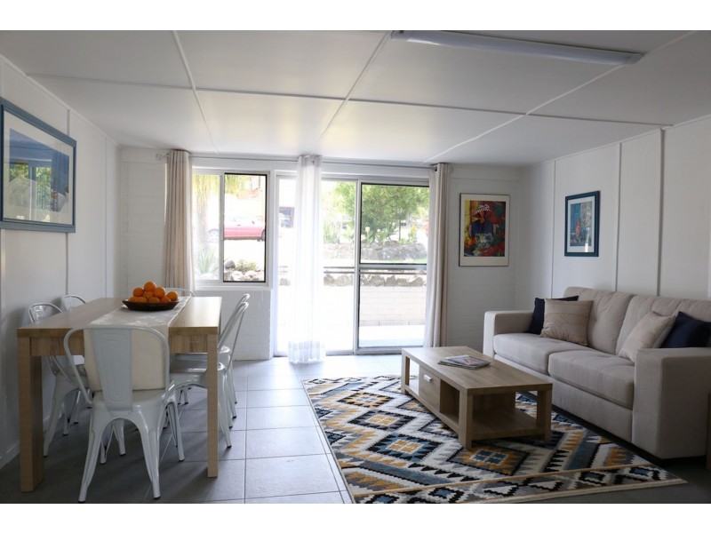 16A Robrown Drive, Lismore Heights NSW 2480