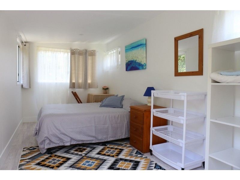 16A Robrown Drive, Lismore Heights NSW 2480