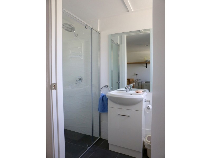 16A Robrown Drive, Lismore Heights NSW 2480