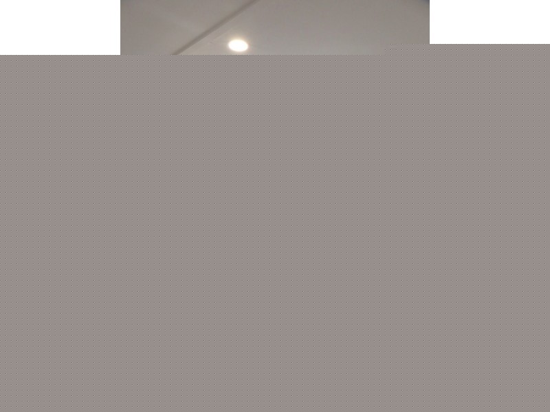 16A Robrown Drive, Lismore Heights NSW 2480