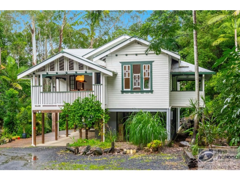 84 Invercauld Road, Goonellabah NSW 2480