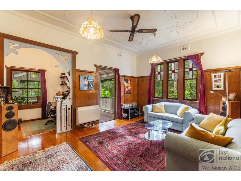 84 Invercauld Road, Goonellabah NSW 2480