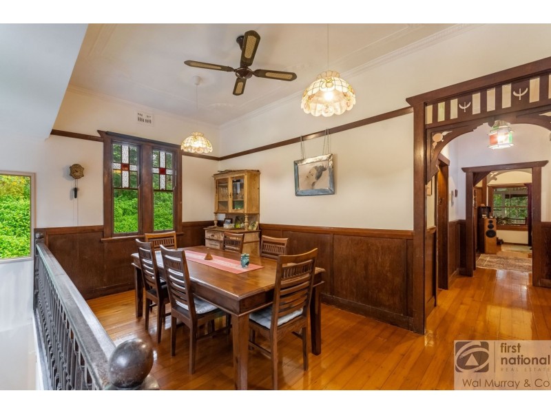 84 Invercauld Road, Goonellabah NSW 2480