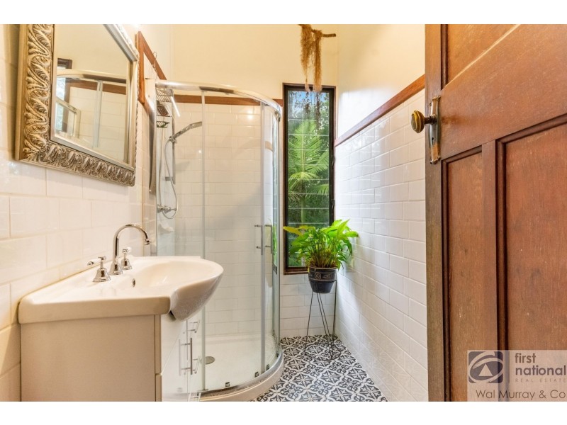 84 Invercauld Road, Goonellabah NSW 2480