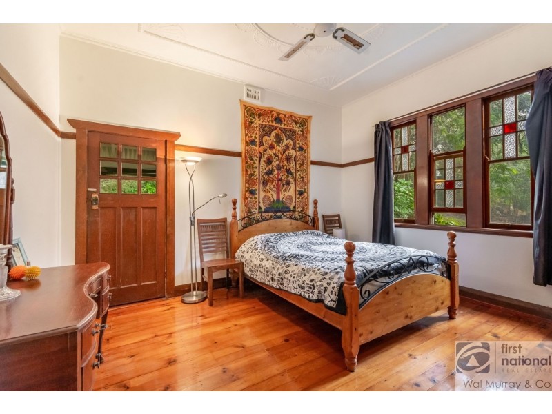 84 Invercauld Road, Goonellabah NSW 2480