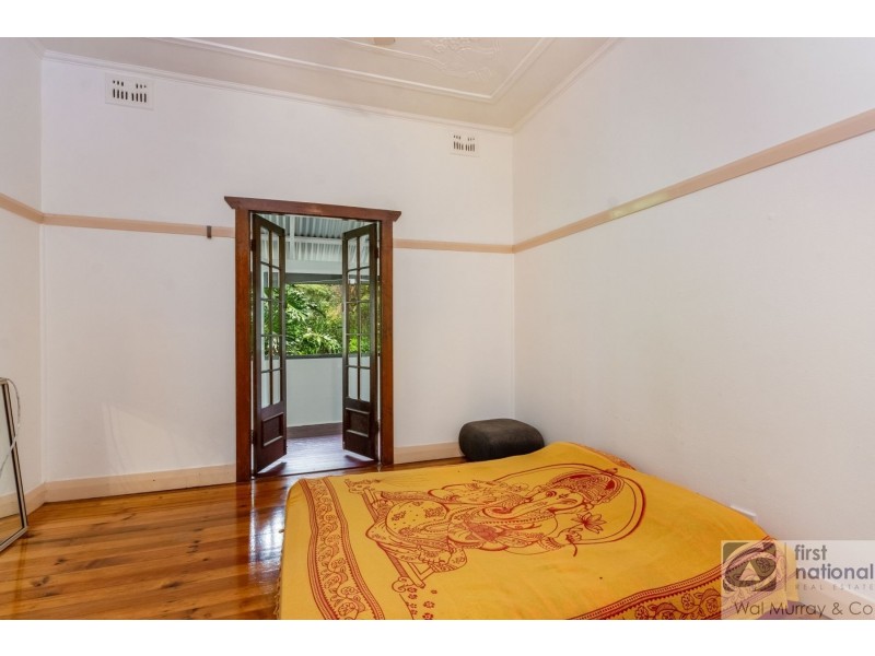 84 Invercauld Road, Goonellabah NSW 2480