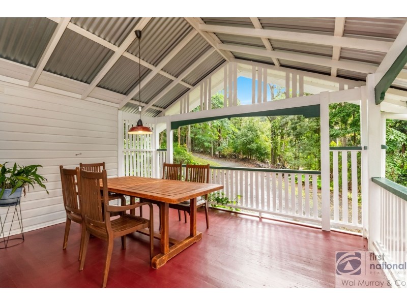 84 Invercauld Road, Goonellabah NSW 2480