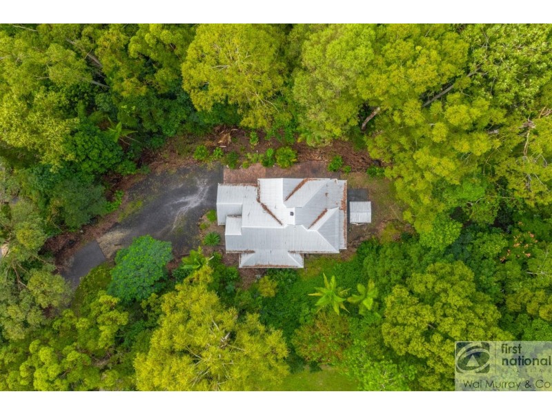 84 Invercauld Road, Goonellabah NSW 2480