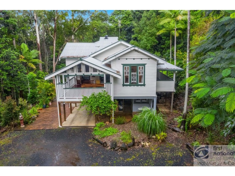 84 Invercauld Road, Goonellabah NSW 2480