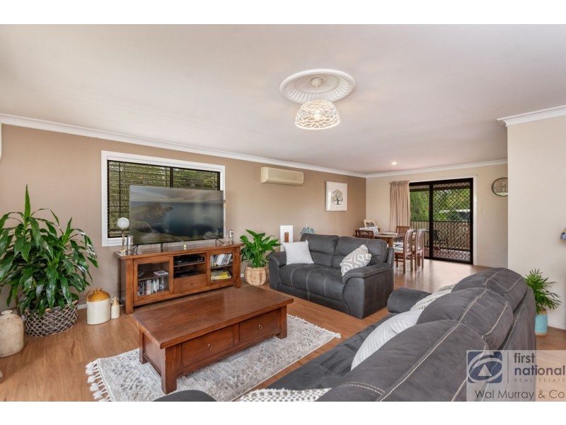 55A Caniaba Street, South Lismore NSW 2480