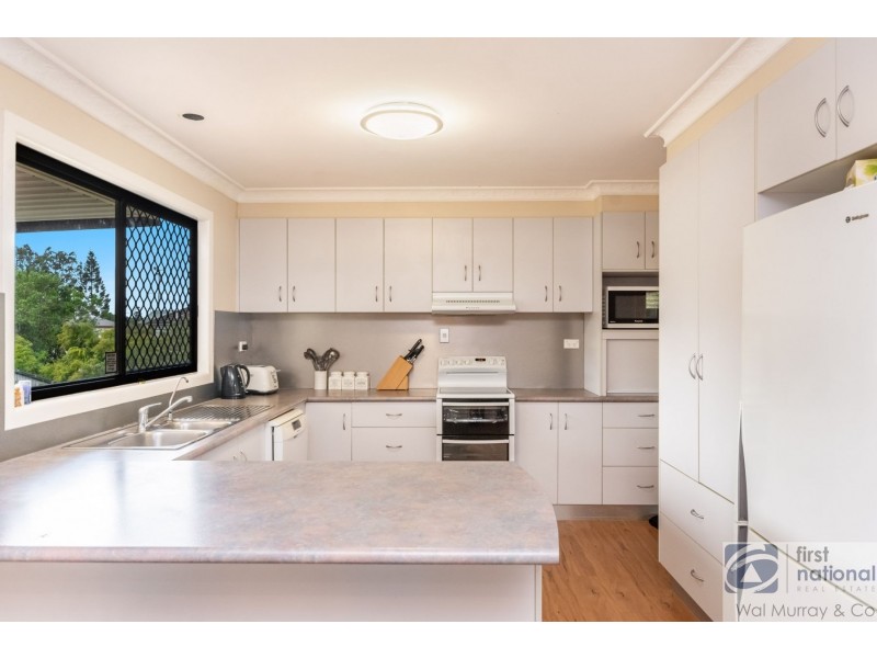 55A Caniaba Street, South Lismore NSW 2480