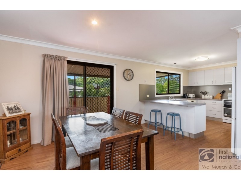 55A Caniaba Street, South Lismore NSW 2480