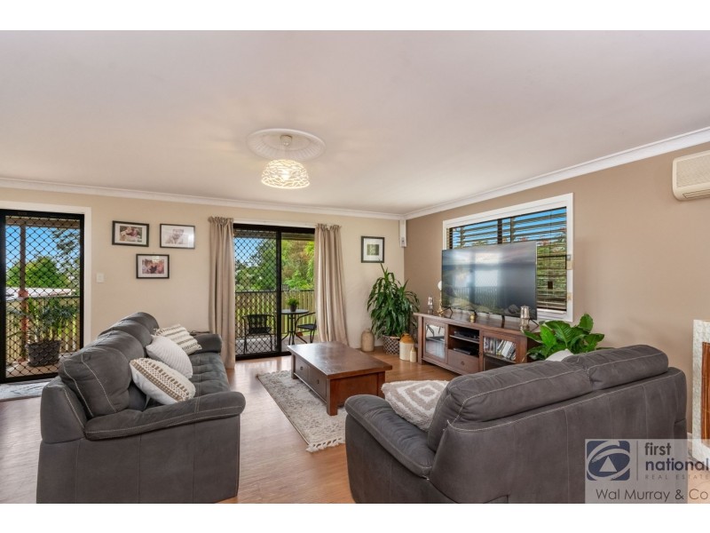 55A Caniaba Street, South Lismore NSW 2480