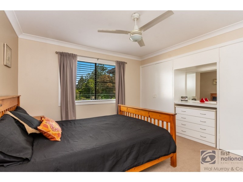 55A Caniaba Street, South Lismore NSW 2480