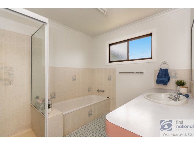 55A Caniaba Street, South Lismore NSW 2480