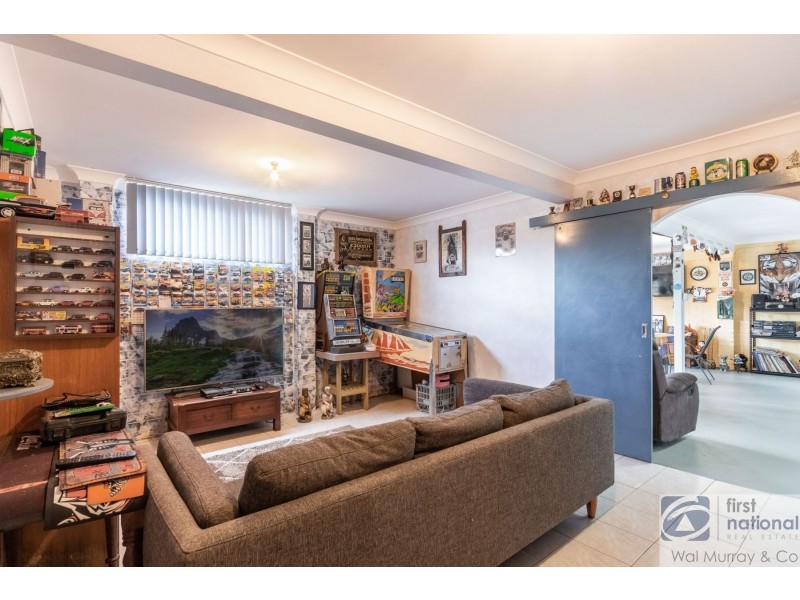 55A Caniaba Street, South Lismore NSW 2480