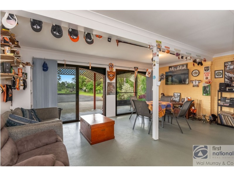 55A Caniaba Street, South Lismore NSW 2480