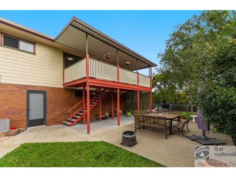 55A Caniaba Street, South Lismore NSW 2480