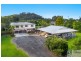 55A Caniaba Street, South Lismore NSW 2480