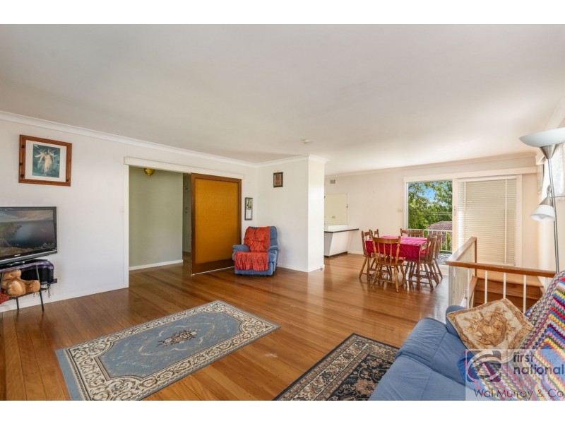 8 Mackay Street, Lismore Heights NSW 2480