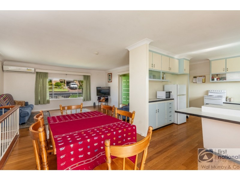 8 Mackay Street, Lismore Heights NSW 2480