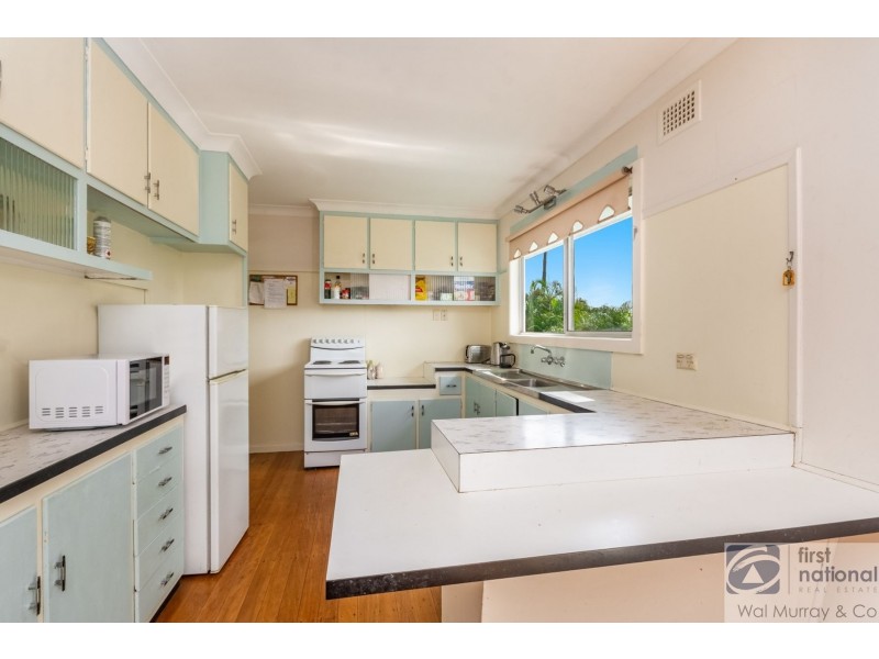 8 Mackay Street, Lismore Heights NSW 2480