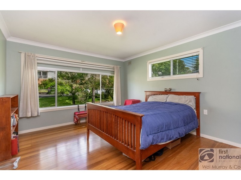 8 Mackay Street, Lismore Heights NSW 2480