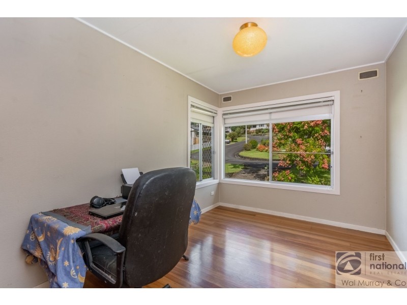 8 Mackay Street, Lismore Heights NSW 2480