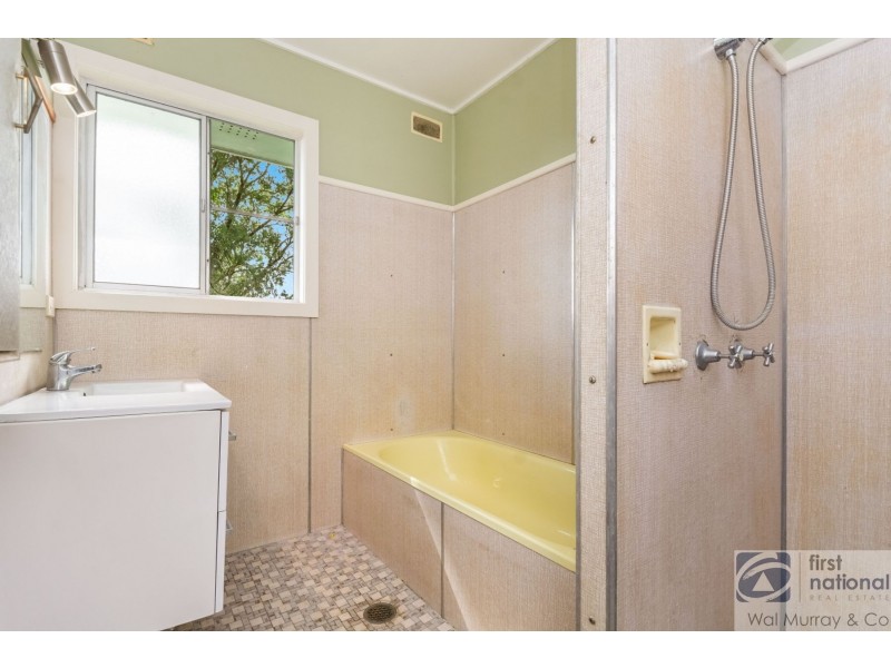 8 Mackay Street, Lismore Heights NSW 2480