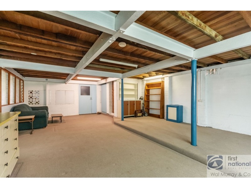 8 Mackay Street, Lismore Heights NSW 2480