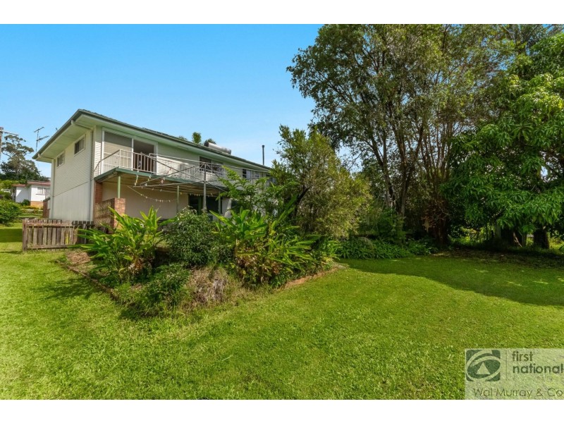 8 Mackay Street, Lismore Heights NSW 2480