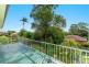 8 Mackay Street, Lismore Heights NSW 2480