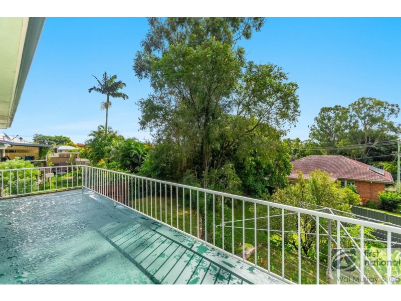 8 Mackay Street, Lismore Heights NSW 2480