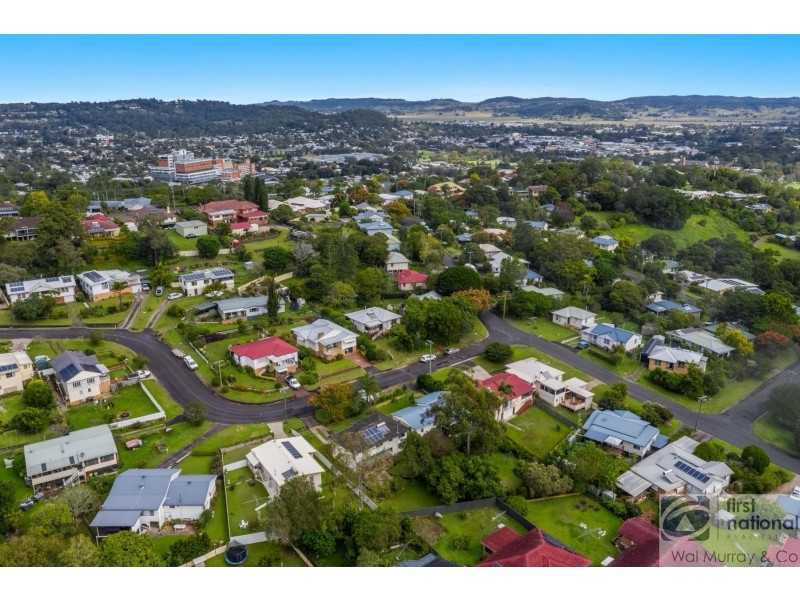 8 Mackay Street, Lismore Heights NSW 2480