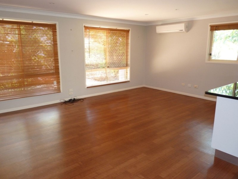 3 Flametree Drive, Goonellabah NSW 2480