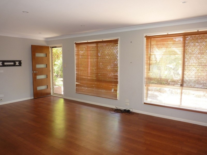 3 Flametree Drive, Goonellabah NSW 2480