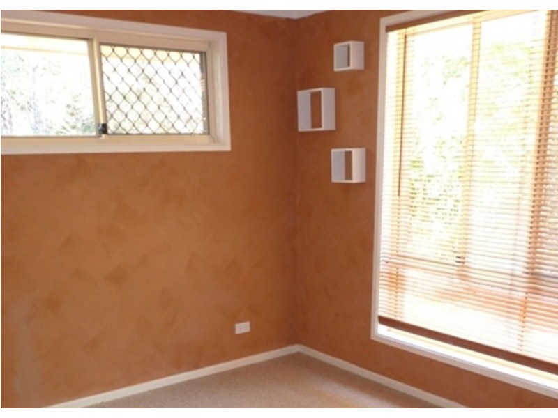 3 Flametree Drive, Goonellabah NSW 2480