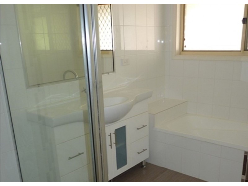 3 Flametree Drive, Goonellabah NSW 2480