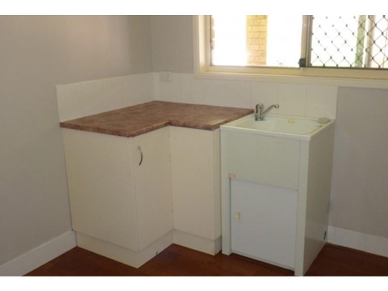 3 Flametree Drive, Goonellabah NSW 2480