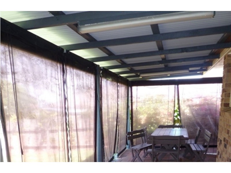 3 Flametree Drive, Goonellabah NSW 2480