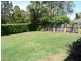 3 Flametree Drive, Goonellabah NSW 2480