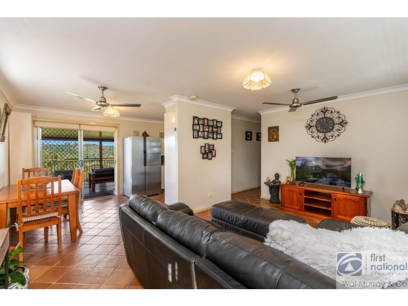 32 Belvedere Drive, East Lismore NSW 2480