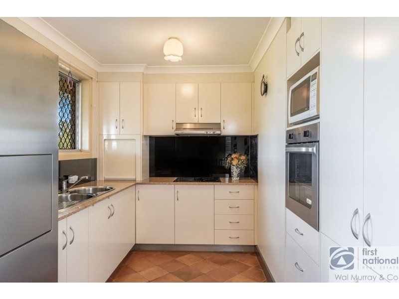32 Belvedere Drive, East Lismore NSW 2480