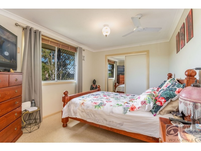 32 Belvedere Drive, East Lismore NSW 2480