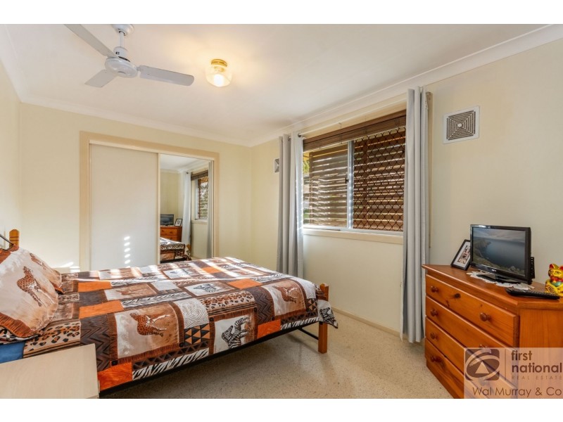 32 Belvedere Drive, East Lismore NSW 2480