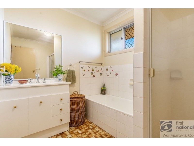 32 Belvedere Drive, East Lismore NSW 2480