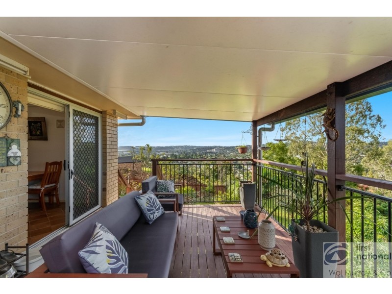 32 Belvedere Drive, East Lismore NSW 2480