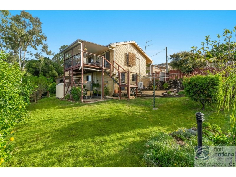 32 Belvedere Drive, East Lismore NSW 2480