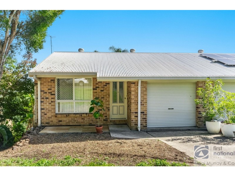 1/16 Pendara Crescent, Lismore Heights NSW 2480